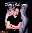 Život s Galileem (Ilja Kučera, Jaroslav Panenka)