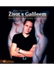 Život s Galileem (Ilja Kučera, Jaroslav Panenka)