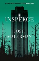 Inspekce (Josh Malerman)