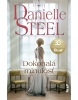 Dokonalá minulosť (Danielle Steel)