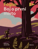 Boj o první místo (Jaroslav Foglar)