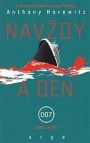 Navždy a den (Anthony Horowitz)