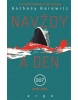 Navždy a den (Anthony Horowitz)