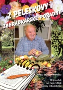 Z Peleškovy zahrádkářské poradny (Stanislav Peleška)