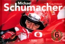 Michael Schumacher (Paolo D´Alessio)
