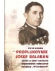 Podplukovník Josef Balabán