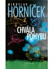 Chvála pohybu (Jiří Kalousek, Miroslav Horníček)