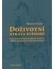Doživotní ztráta svědomí (Roman Cílek)