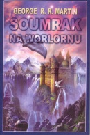 Soumrak na Worlornu (George R. R. Martin)