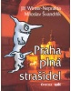 Praha plná strašidel    EPOCHA (Jiří Winter-Neprakta, Miloslav Švandrlík)