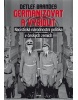 Germanizovat a vysídlit (1. akosť) (Detlef Brandes)