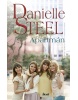 Apartmán (1. akosť) (Danielle Steel)