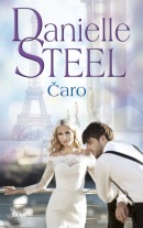 Čaro (1. akosť) (Danielle Steel)