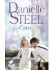Čaro (1. akosť) (Danielle Steel)