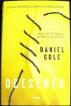 Obesenec (1. akosť) (Daniel Cole)