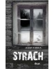 Strach (1. akosť) (Jozef Karika)