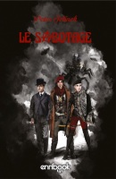 Le Sabotage (1. akosť) (Peter Jelínek)