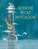 Bohové Řecké Mytologie (1. akosť) (Manuela Adreani)
