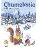 Chumelenie (1. akosť) (Antonín Kostlán, Tomáš Hermann, Dominika Grygarová)