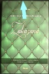Zakázaná (1. akosť) (Jodi Ellen Malpas)