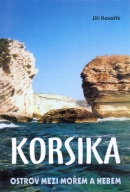 Korsika (Jiří Kovařík, Karel Beran)