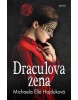 Draculova žena (1. akosť) (Martina Jakubová)