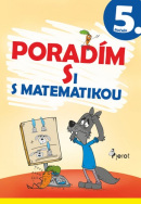 Poradím si s matematikou 5. ročník (Romana Frková)