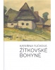 Žítkovské bohyně (1. akosť) (Kateřina Tučková)