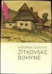 Žítkovské bohyně (1. akosť) (Kateřina Tučková)