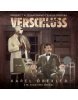 Verschluss (audiokniha) (Konstantin Biebl)