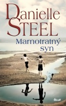 Marnotratný syn (Danielle Steel)
