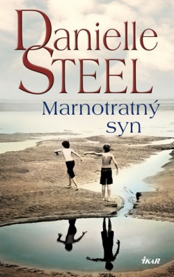 Marnotratný syn (Danielle Steel)