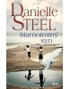 Marnotratný syn (Danielle Steel)