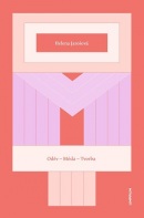 Oděv - Móda - Tvorba (Helena Jarošová)