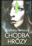 Chodba hrôzy (1. akosť) (Andrea Rimová)