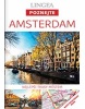 LINGEA CZ - Amsterdam - Poznejte-2. vydání
