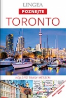 LINGEA CZ - Toronto - Poznejte (kolektív)