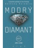 Modrý diamant (Anthony Horowitz)