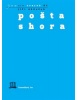 Pošta shora (Jiří Dědeček)