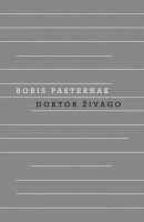 Doktor Živago (Boris Pasternak)
