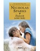 Zápisník jedné lásky (Nicholas Sparks)