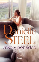 Jako v pohádce (Danielle Steel)