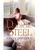 Jako v pohádce (Danielle Steel)