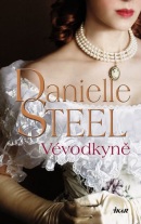 Vévodkyně (Danielle Steel)