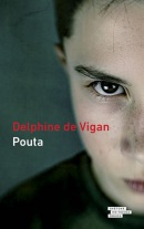 Pouta (Delphine de Vigan)