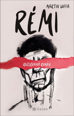 Rémi (Martin Goffa)