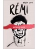 Rémi (Martin Goffa)