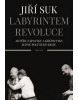 Labyrintem revoluce (Jaroslav Foglar)