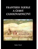 František Egerle a české cukrovarnictví (Radim Dušek)