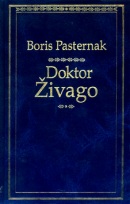 Doktor Živago (Boris Pasternak)